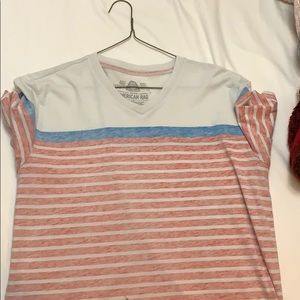 American Rag V-Neck